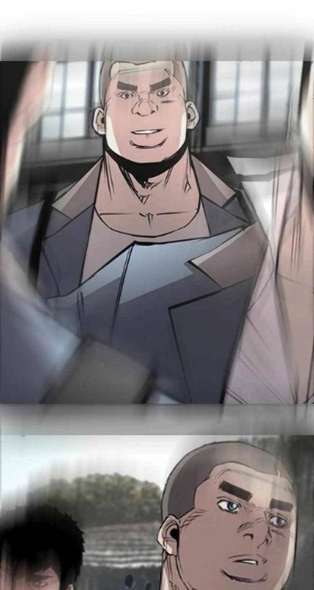 Phòng Gym Hanlim - Page 55