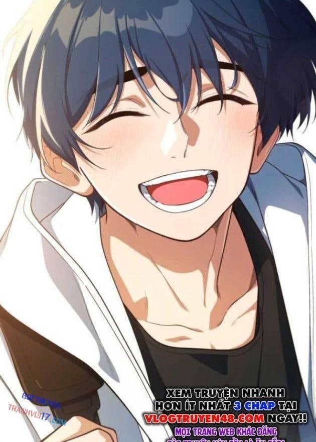 Thiên Tài Bình Dị - Page 9