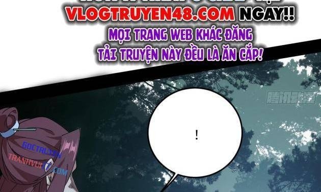 Ta Là Tà Đế - Page 68