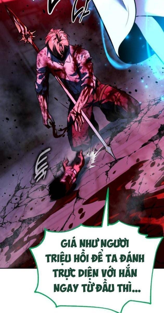 Hướng Dẫn Sinh Tồn Trong Học Viện - Page 124