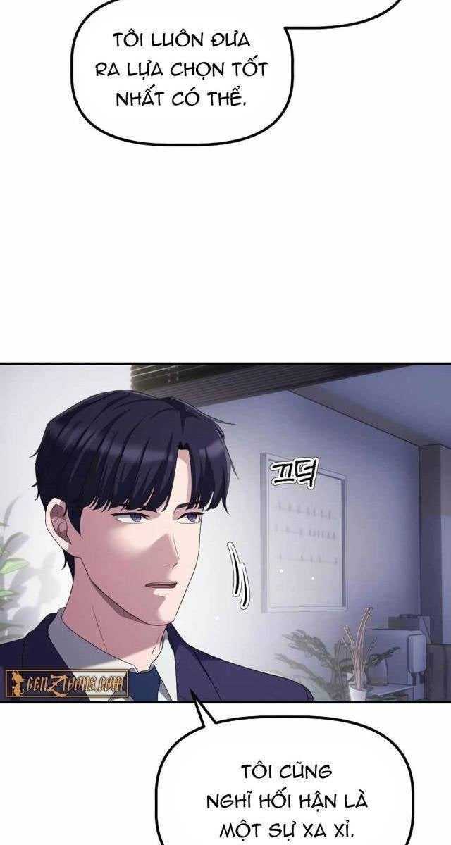 Đi Lên Từ Đáy Xã Hội - Page 41