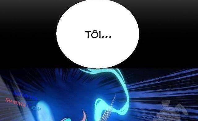 Nhân Trùng Đại Chiến - Page 139