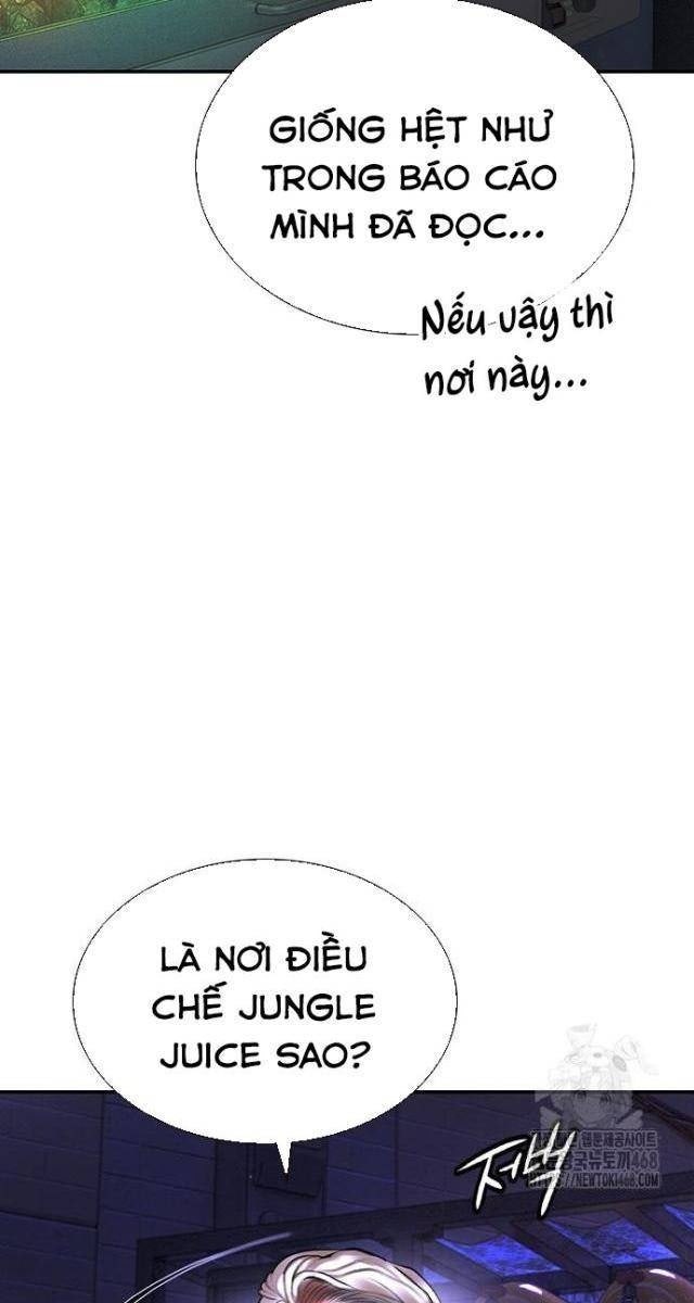 Nhân Trùng Đại Chiến - Page 165