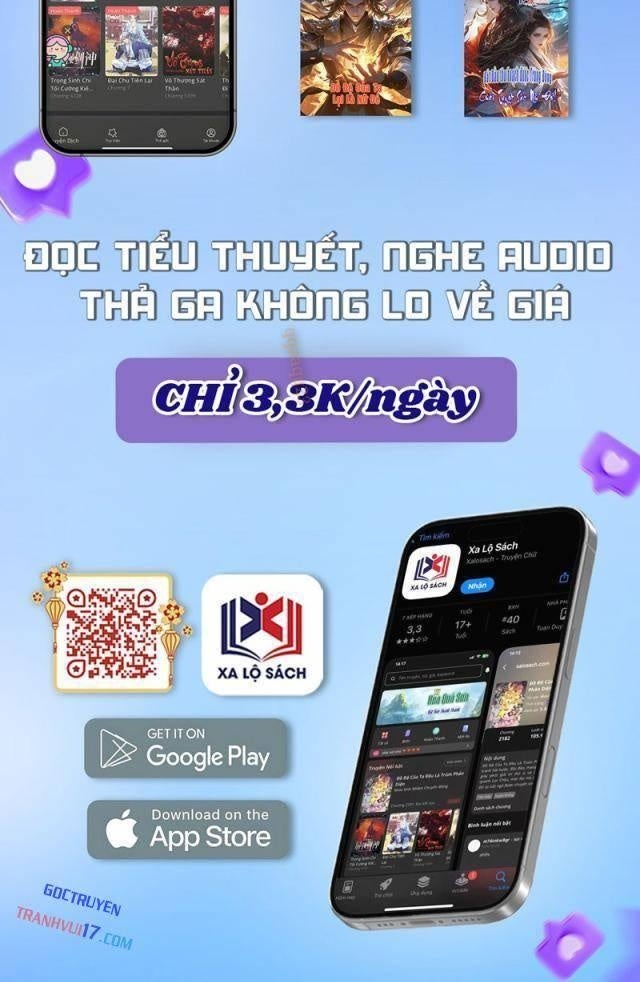 Cương Thi Tiên Sinh - Page 78