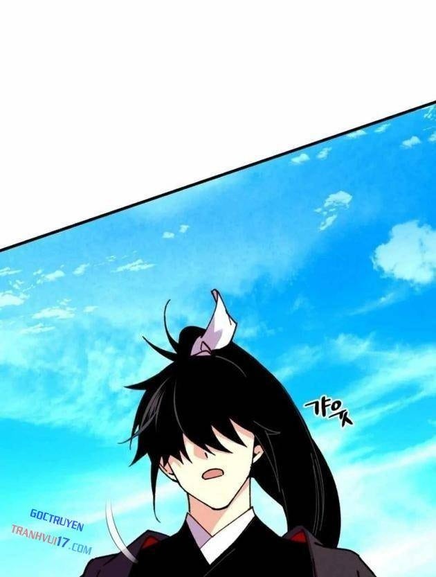 Phi Lôi Đao - Page 33