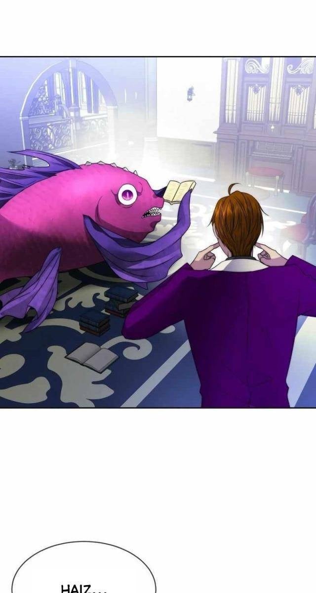 Black Haze [Remake] - Page 50