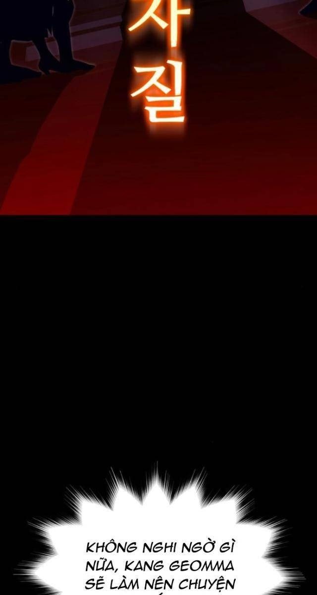 Thống Lĩnh Học Viện Chỉ Bằng Dao Sashimi - Page 77