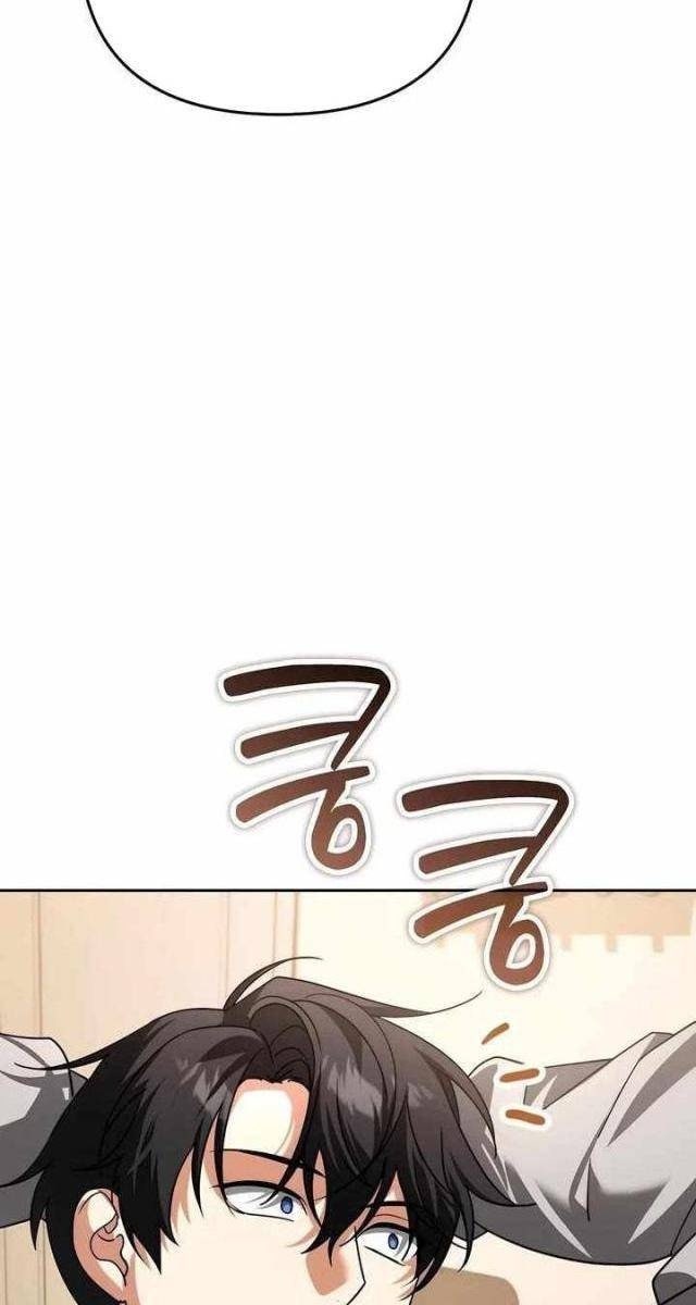 Bản Ngã Thay Đổi - Page 23