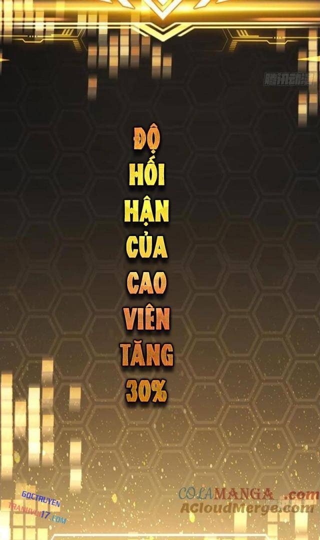 Chung Cực Tùy Ý Thần Hào Hệ Thống - Page 50