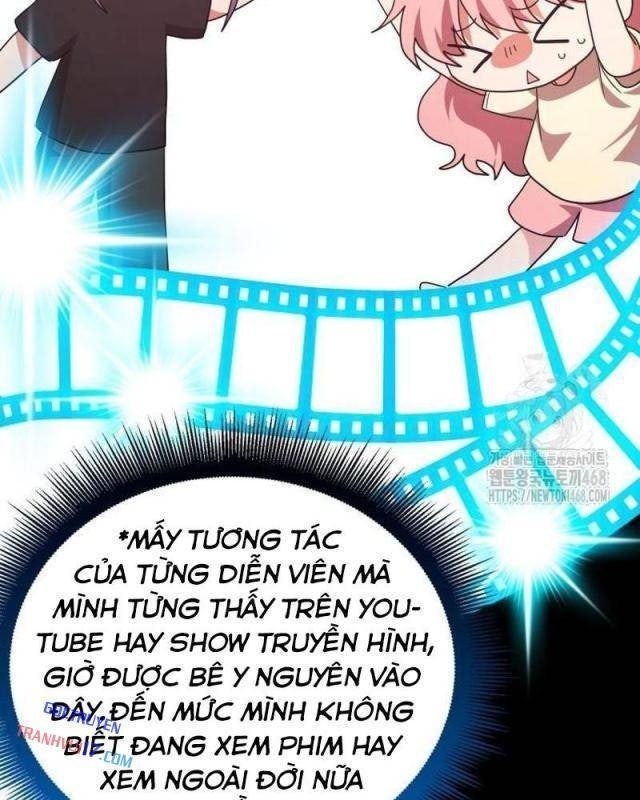 Studio Tùy Hứng Của Nghệ Sĩ Thiên Tài - Page 72