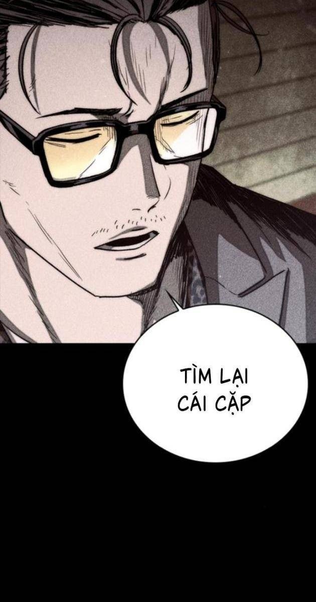 Cửu Long Saroka - Page 14