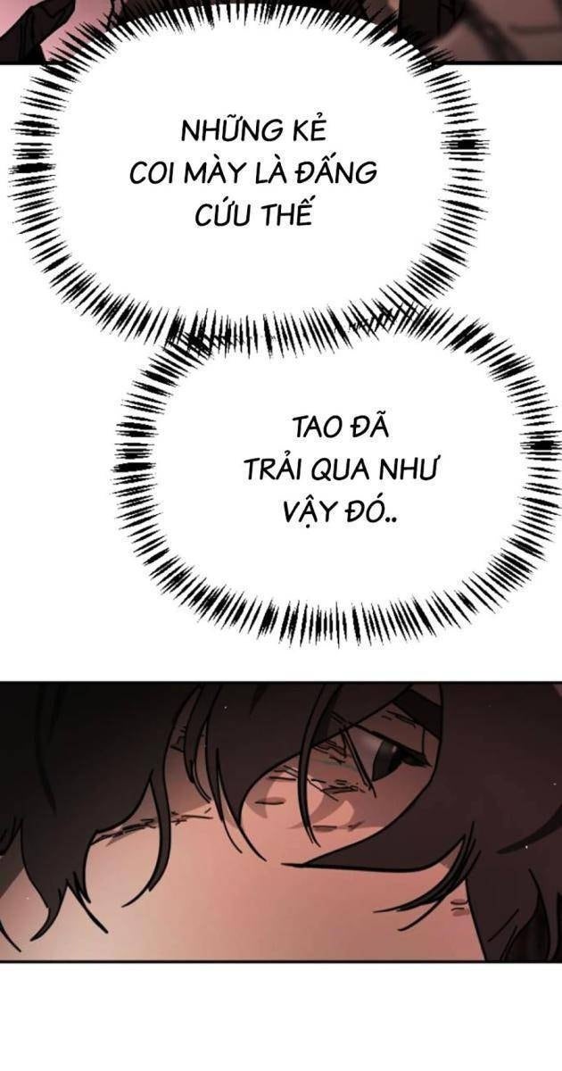 Đại Dịch Seoul - Page 56