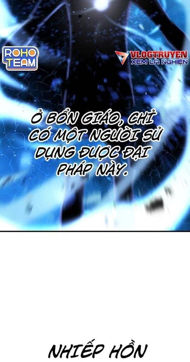 Tuyệt Thế Hồi Quy - Page 14