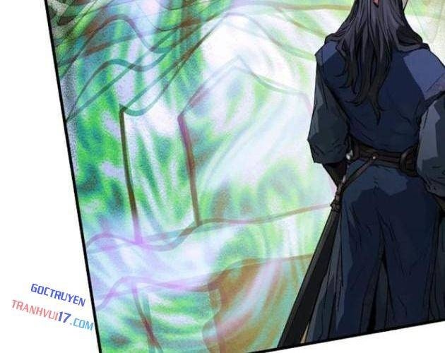 Tuyệt Thế Hồi Quy - Page 100