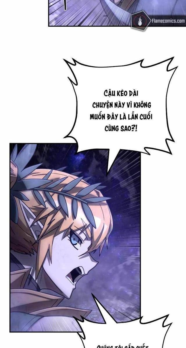 Anh Hùng Đã Trở Lại - Page 17