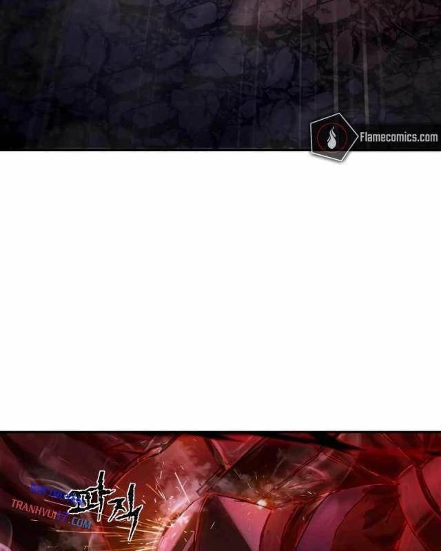 Anh Hùng Đã Trở Lại - Page 69