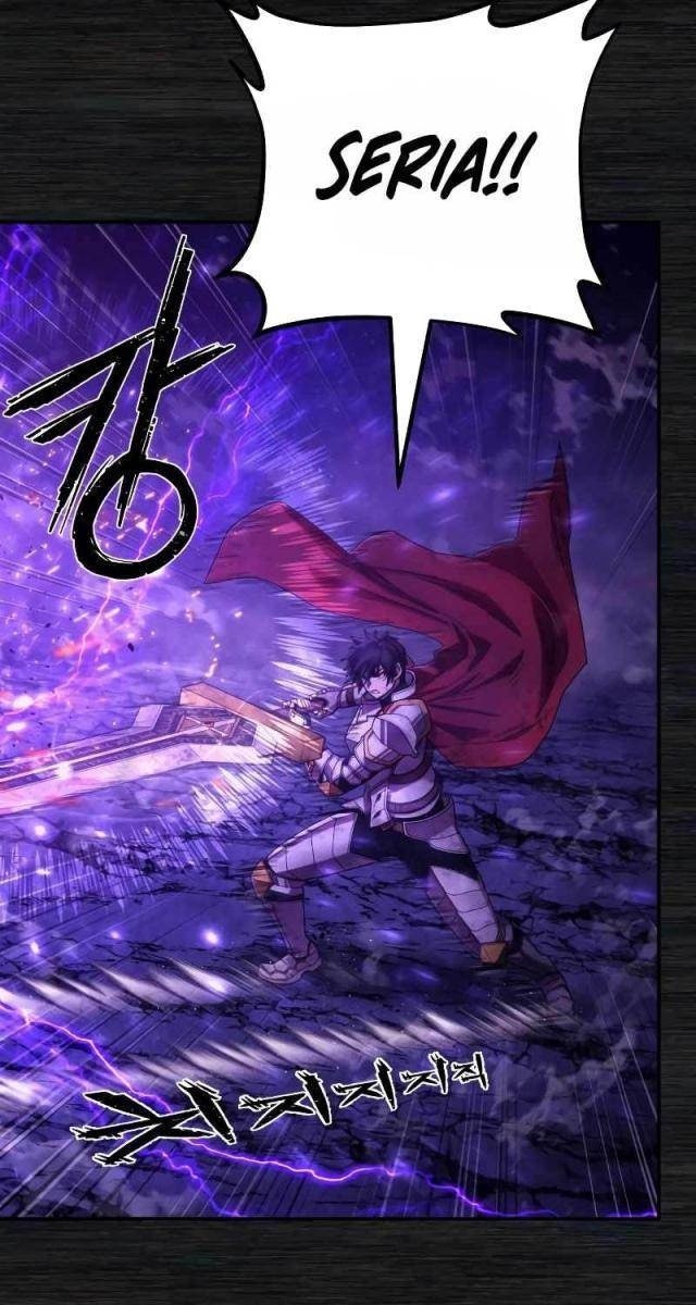 Anh Hùng Đã Trở Lại - Page 85