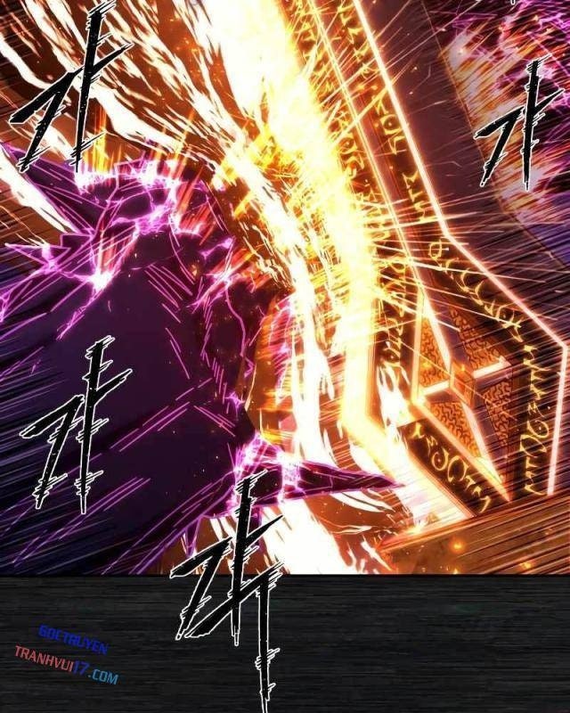 Anh Hùng Đã Trở Lại - Page 102