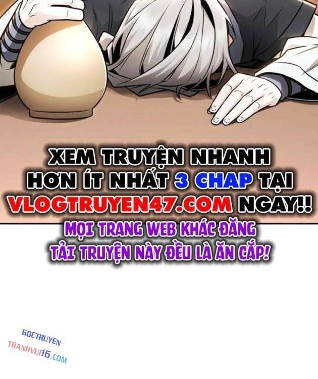 Quỷ Kiếm Thiên Tài Của Hoa Sơn Phái - Page 89