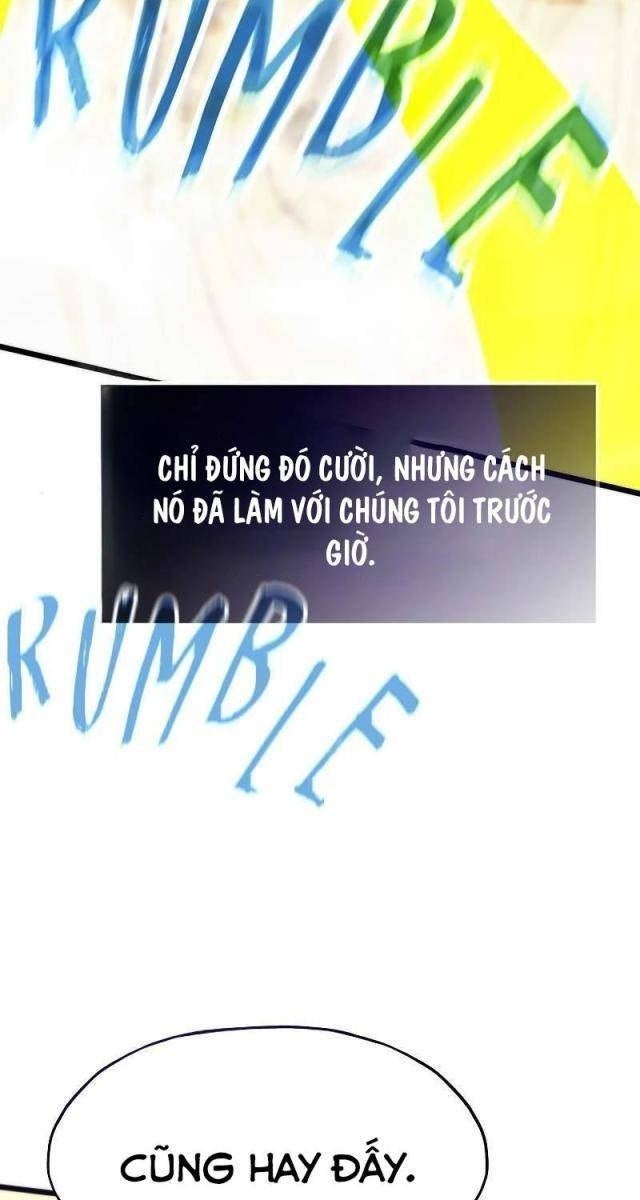 Hồi Quy Gia - Page 46