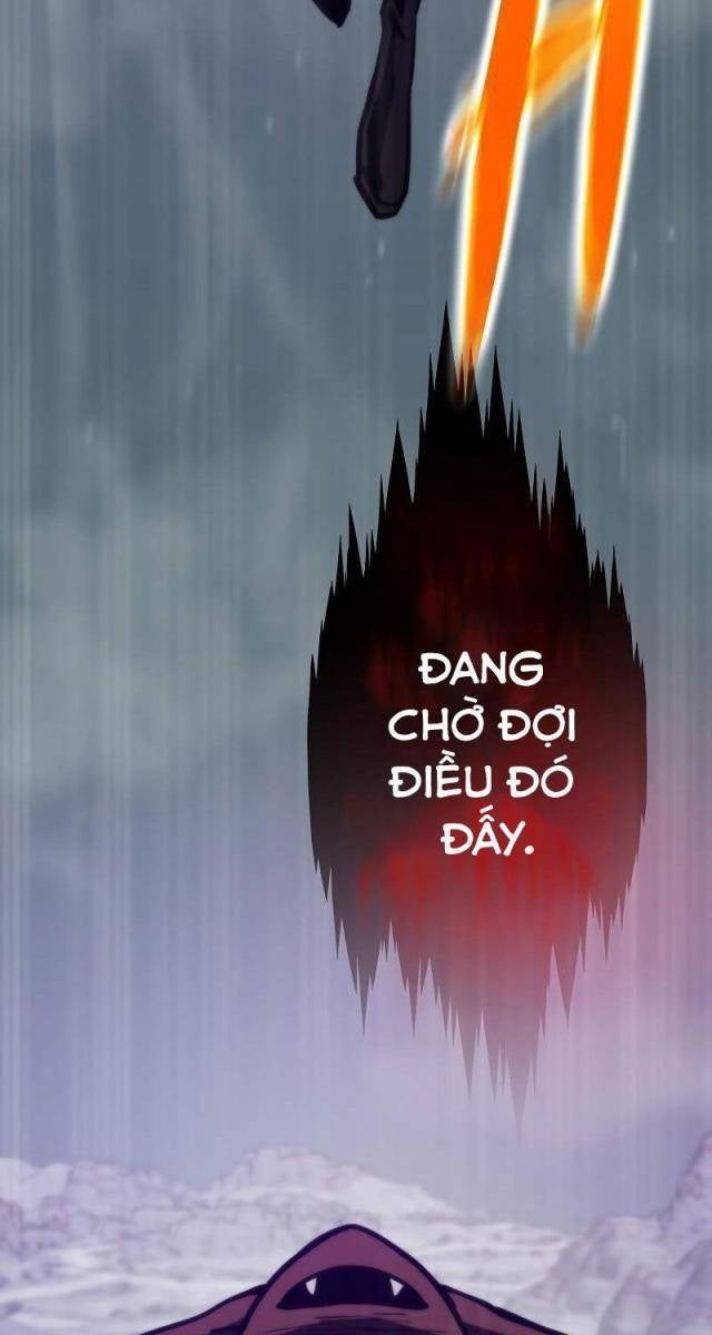 Hồi Quy Gia - Page 91