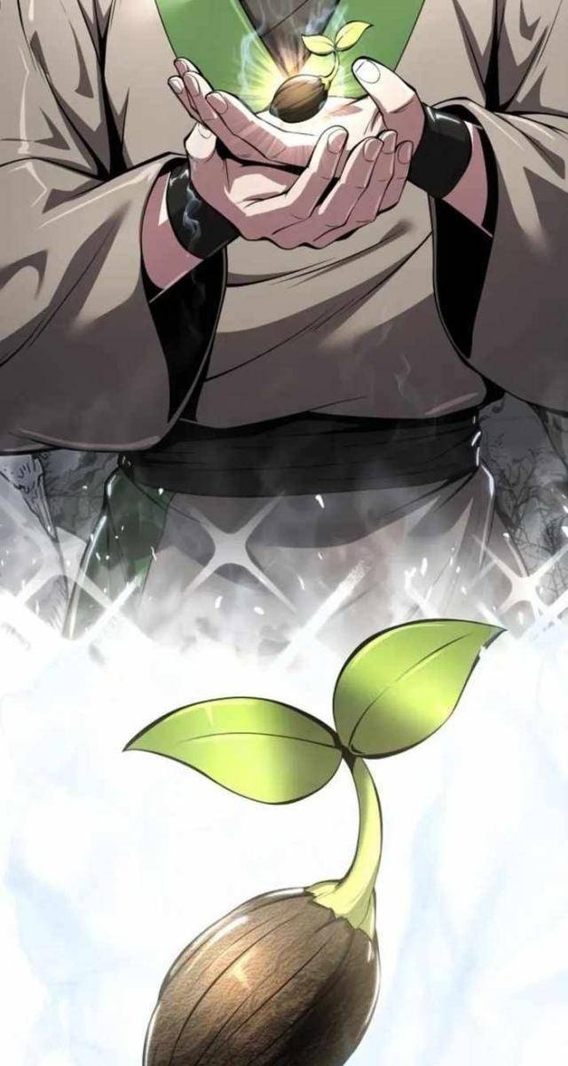 Chuyên Gia Côn Trùng Tại Đường Gia Tứ Xuyên - Page 101