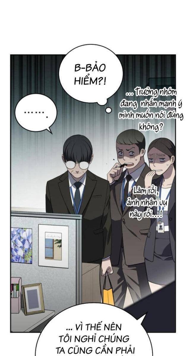 Uỷ Ban Thương Mại Công Bằng - Page 70