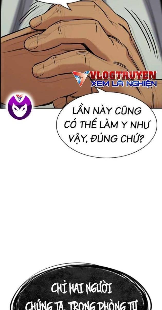 Giáo Dục Chân Chính - Page 29