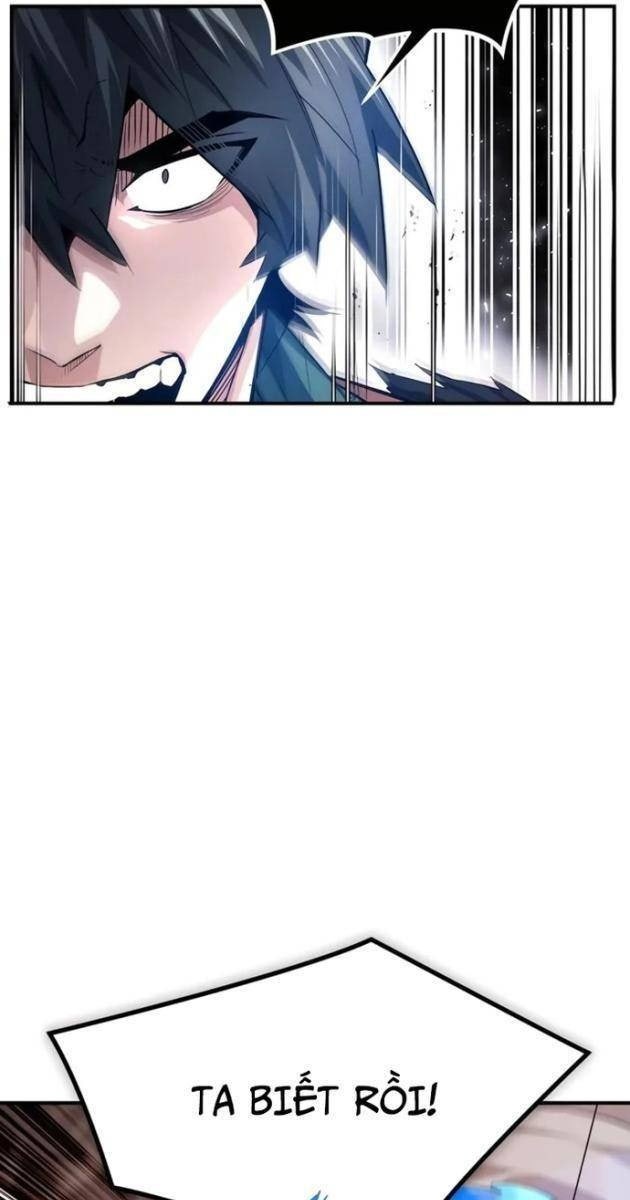 Trên Thế Giới Không Có Chiến Binh Xấu - Page 72