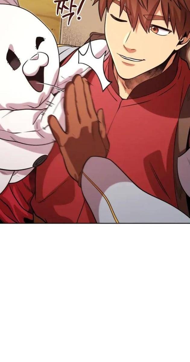 Tái Thiết Hầm Ngục - Page 44