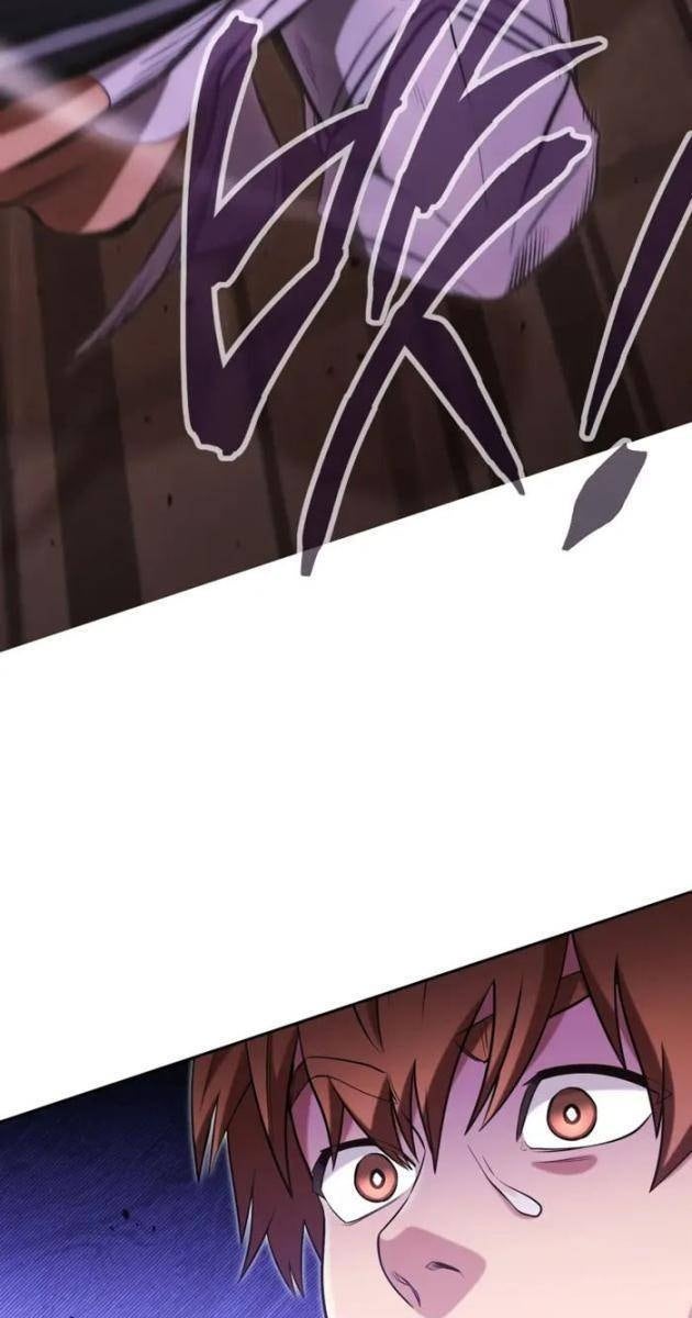 Tái Thiết Hầm Ngục - Page 139