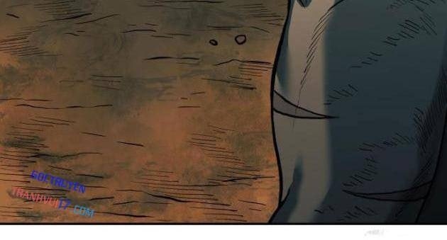 Sống Sót Qua Ngày Tận Thế - Page 55