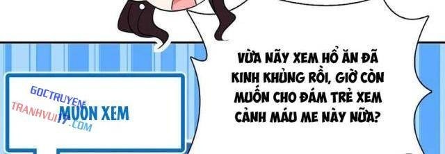 Bà Xã Nhà Tôi Đến Từ Ngàn Năm Trước - Page 27