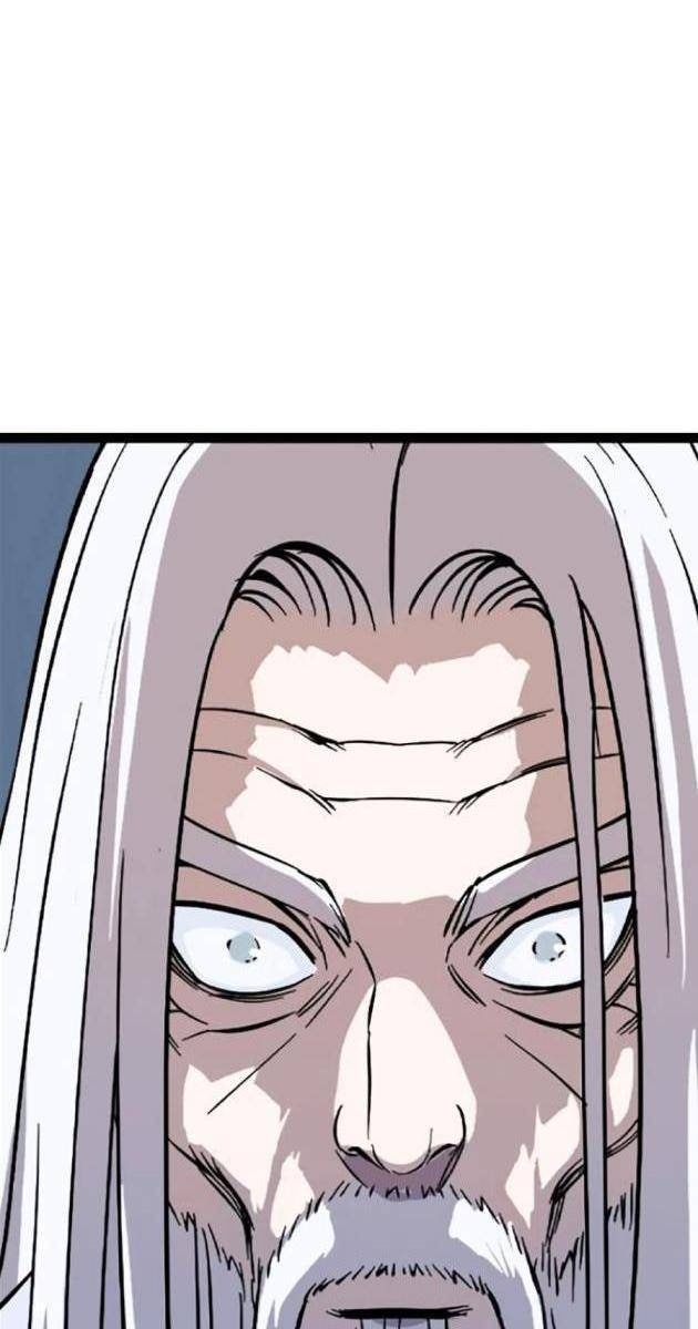 Sát Thần Tu La - Page 22