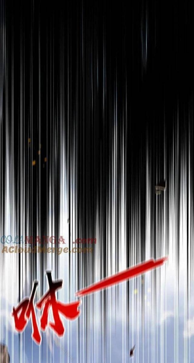 Thập Đại Đế Hoàng Đều Là Đệ Tử Của Ta - Page 51