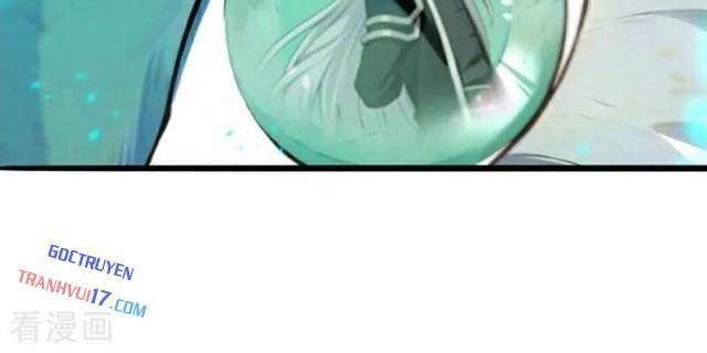 Thập Đại Đế Hoàng Đều Là Đệ Tử Của Ta - Page 49