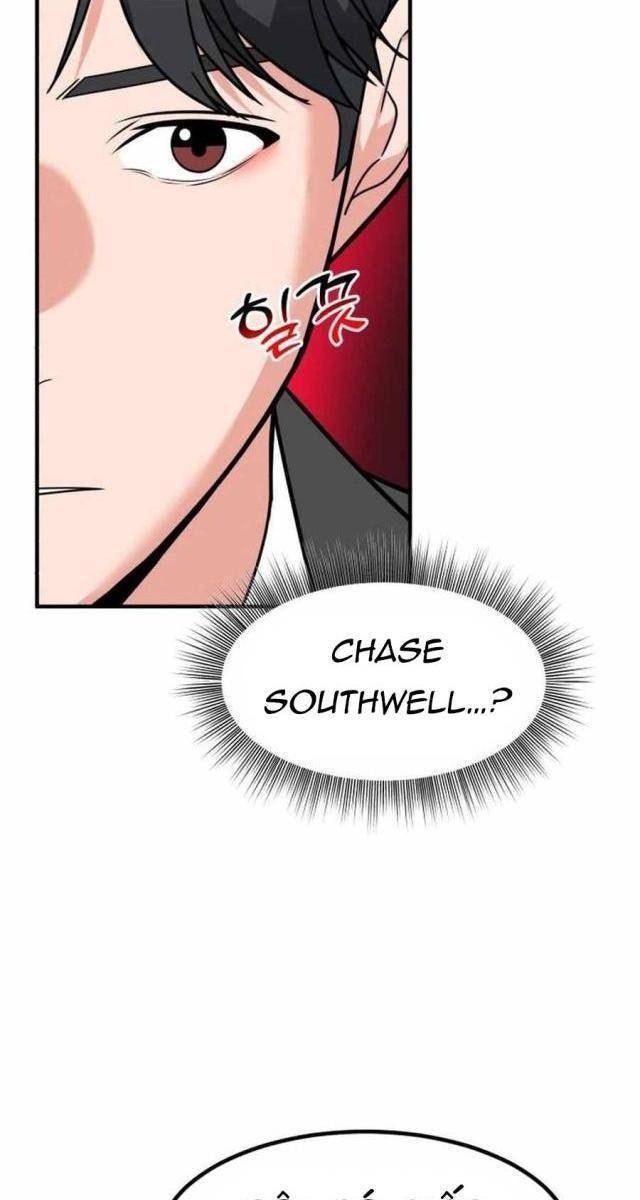 Nhà Đầu Tư Nhìn Thấy Tương Lai - Page 86