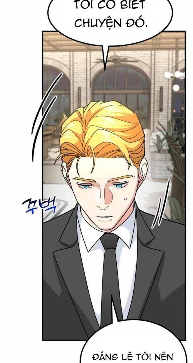 Nhà Đầu Tư Nhìn Thấy Tương Lai - Page 87