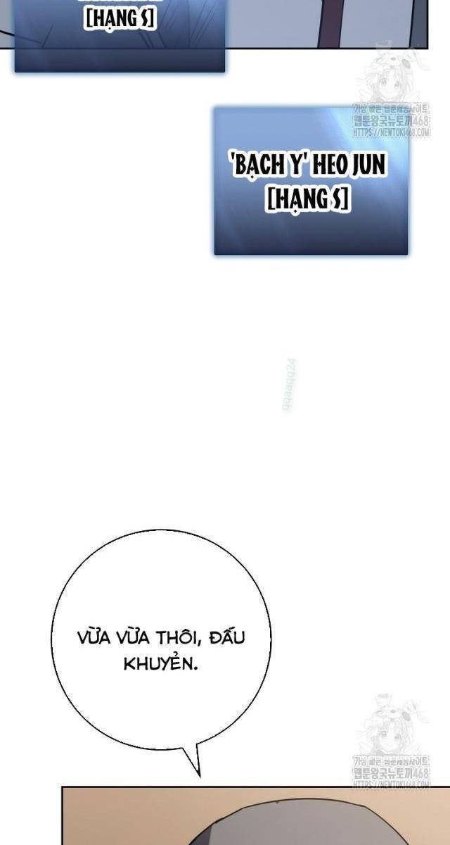 Top Ranker - Page 28