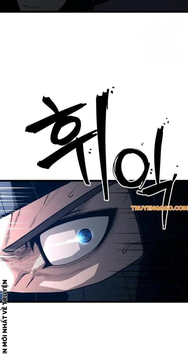 Cảnh Sát Thiếu Niên - Page 69