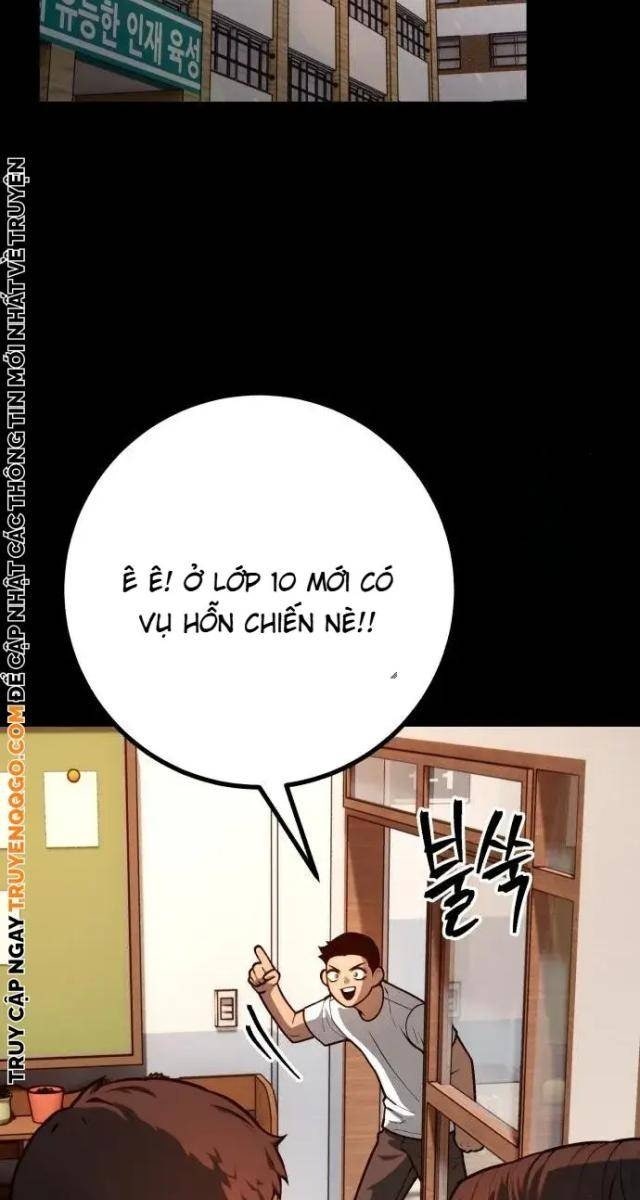 Cảnh Sát Thiếu Niên - Page 95