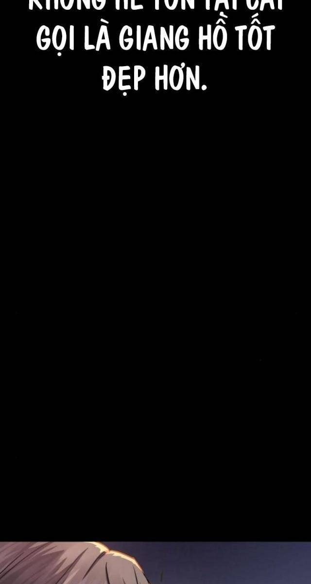 Tuyệt Thế Quân Lâm - Page 25