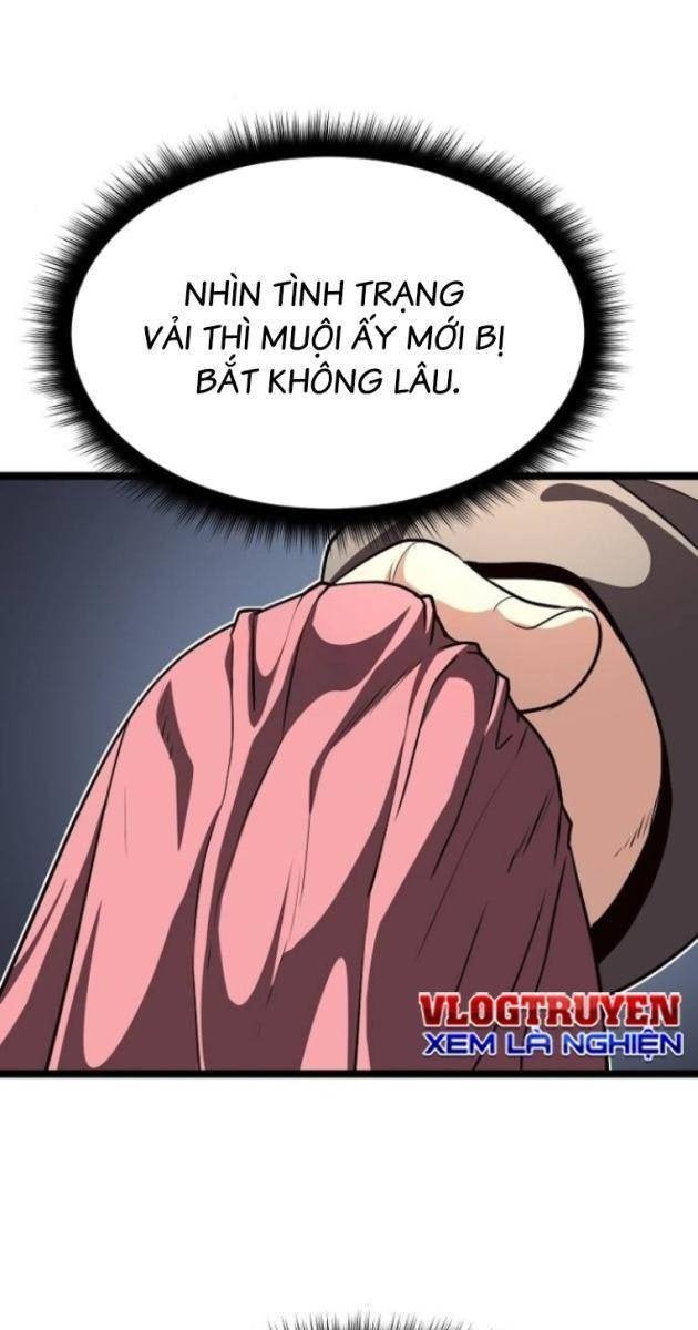 Thông Bách - Page 71