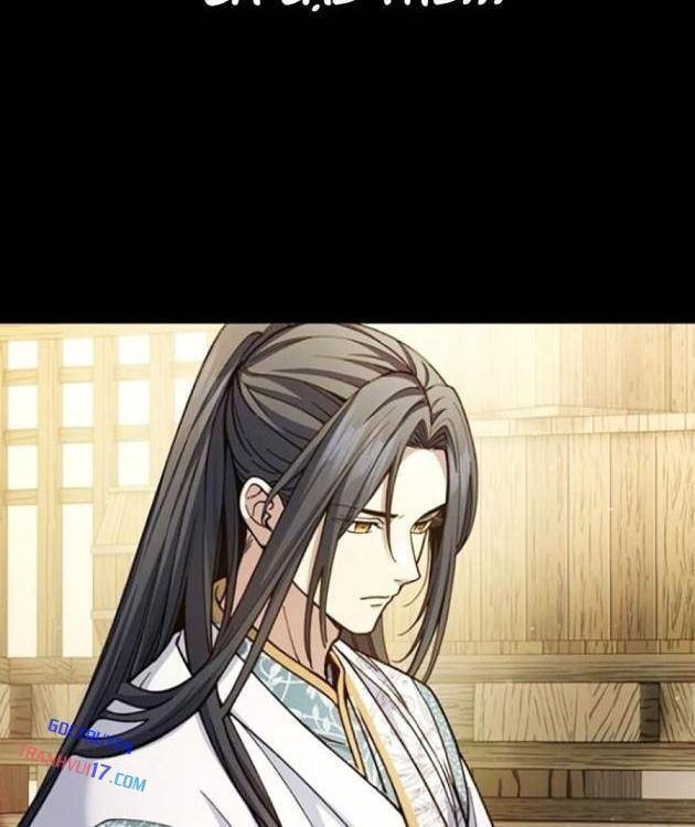 Thiên Trung Long Môn - Page 24