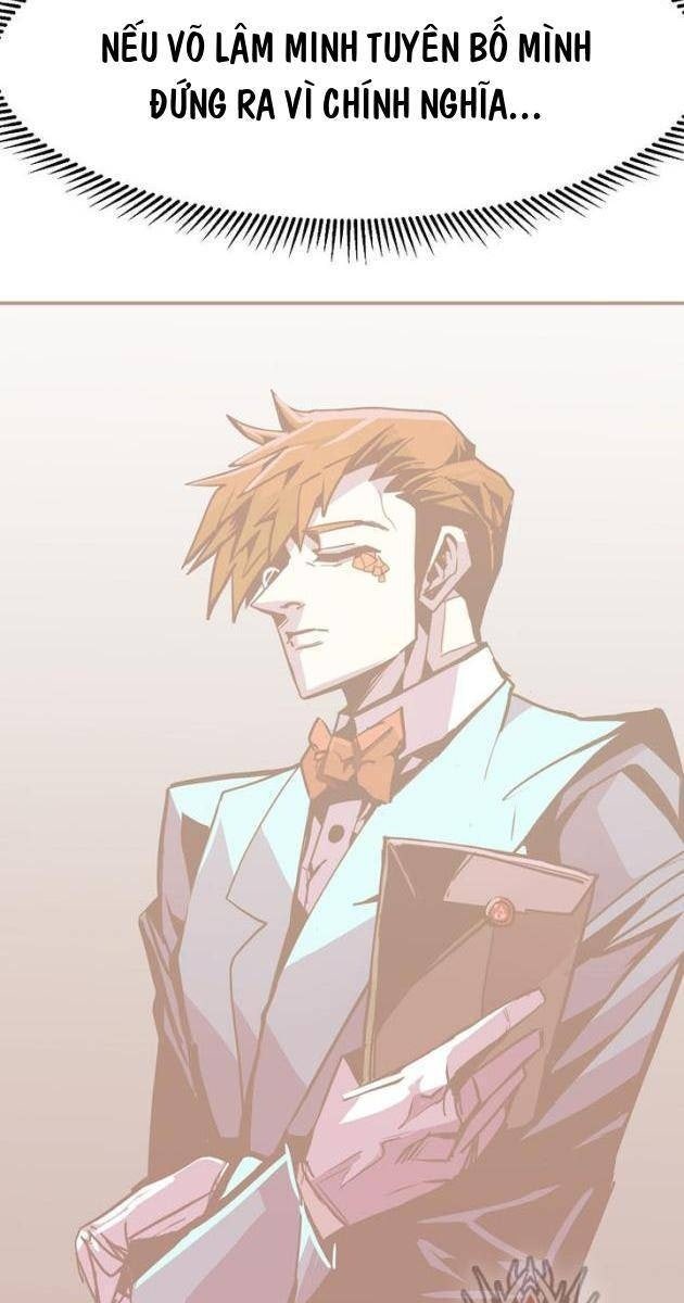 Hồi Quy Vô Giá Trị - Page 100