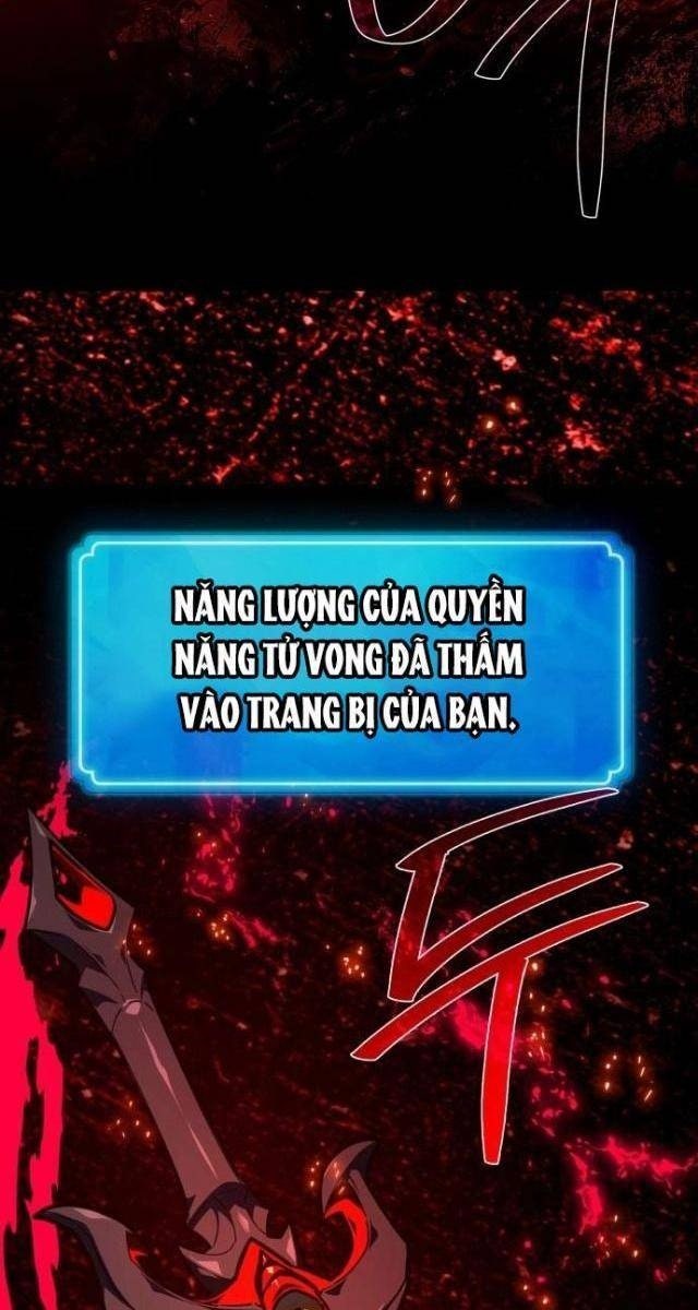 Troll Bá Nhất Thế Giới - Page 98