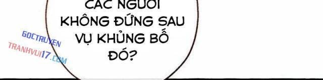 Phế Vật Dòng Dõi Bá Tước - Page 41