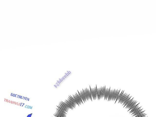 Vô Tình Nhập Học - Page 12