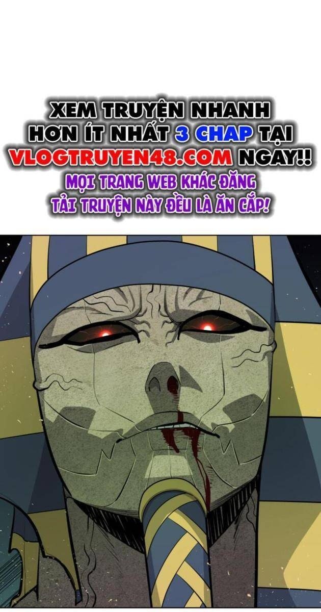 Chế Ngự Kiếm - Page 71