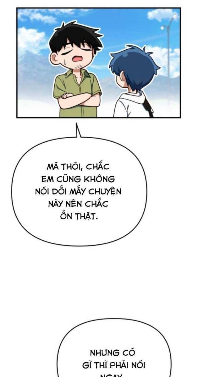 Thiên Tài Bình Dị - Page 28